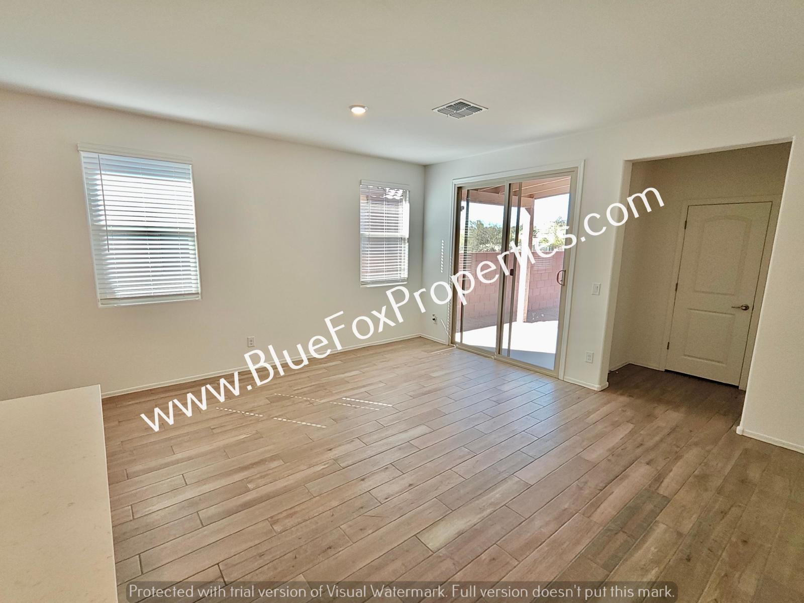 9251 N Peridot Vista Ave property image