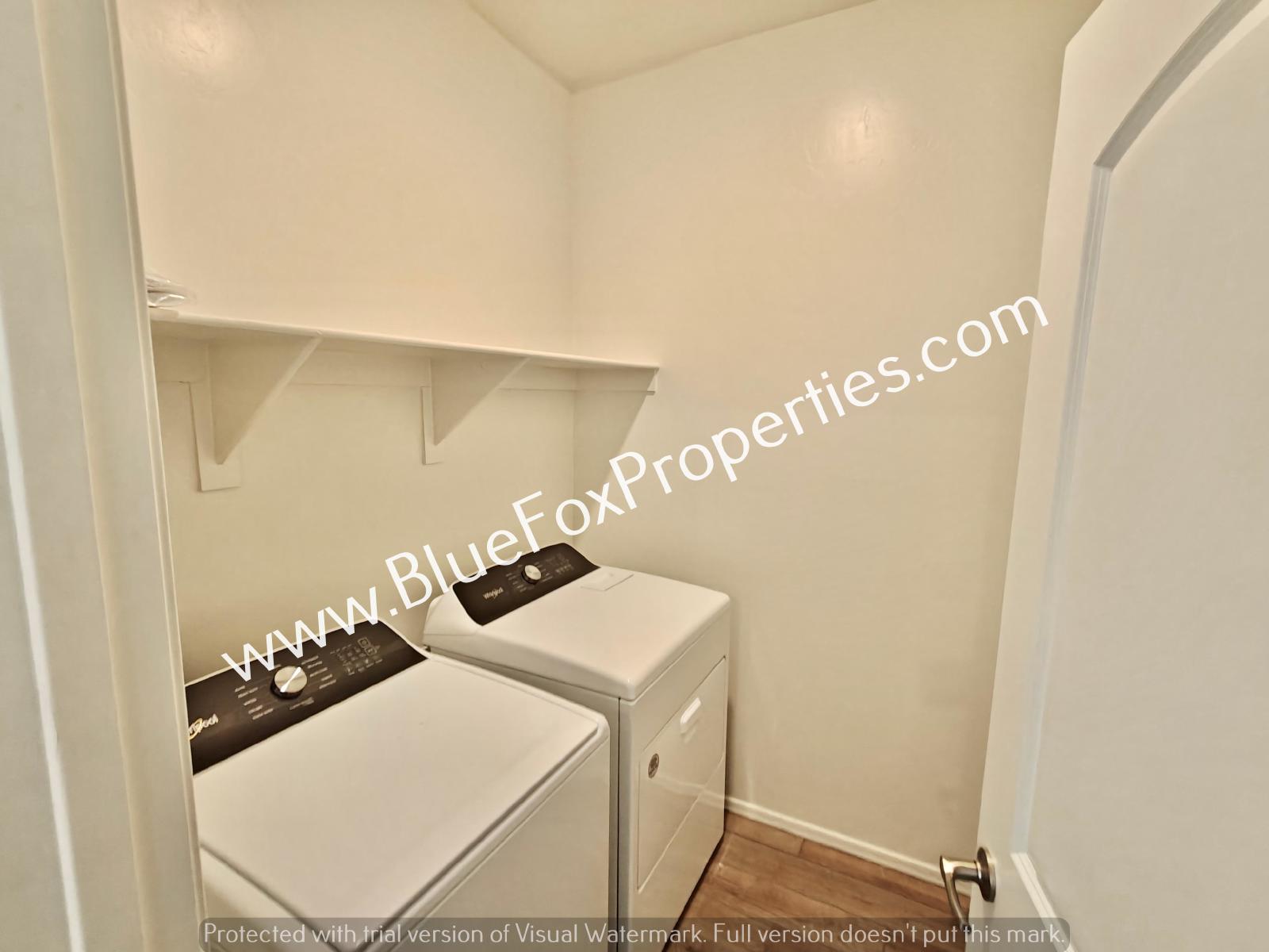 9251 N Peridot Vista Ave property image