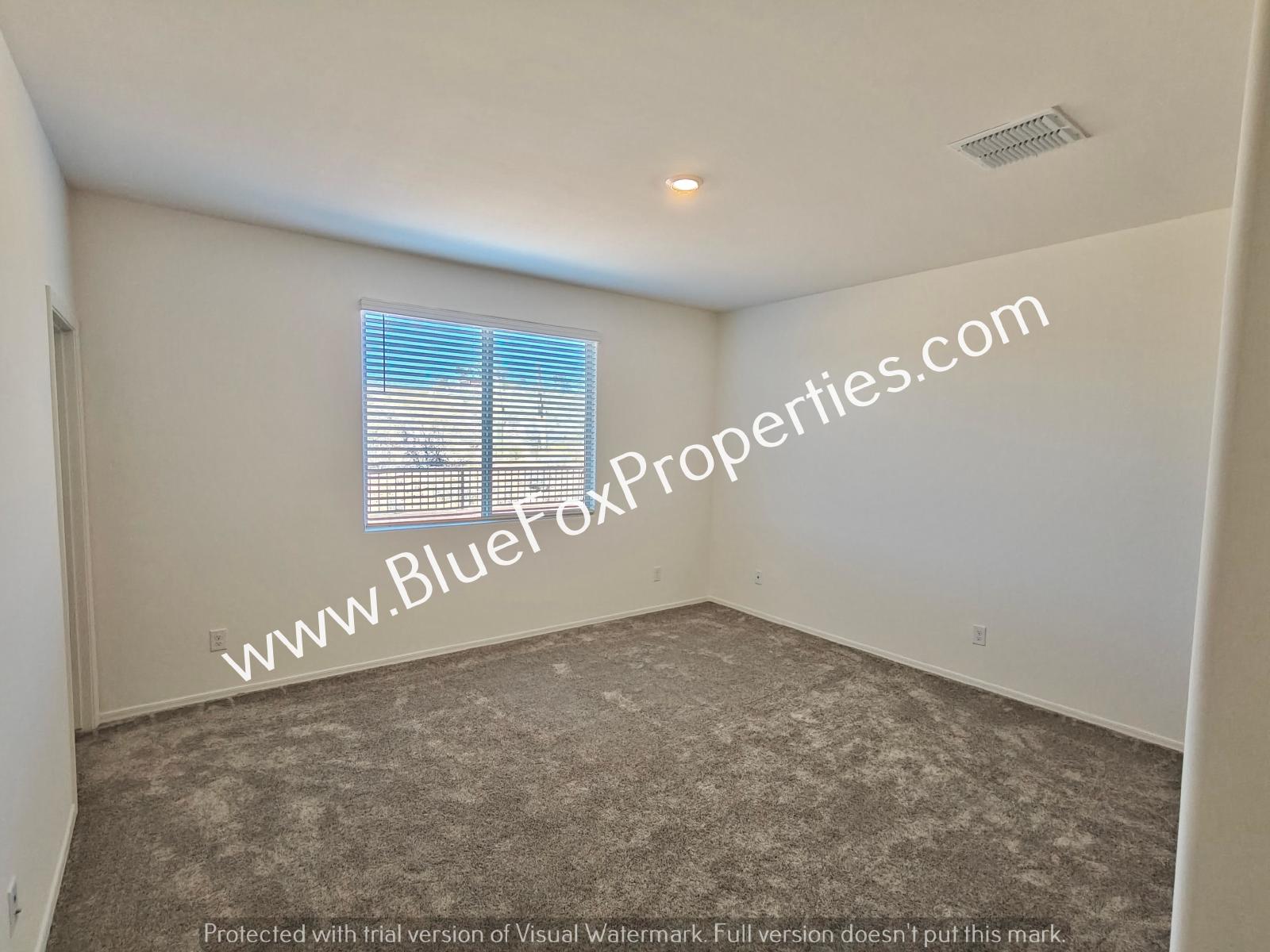 9251 N Peridot Vista Ave property image
