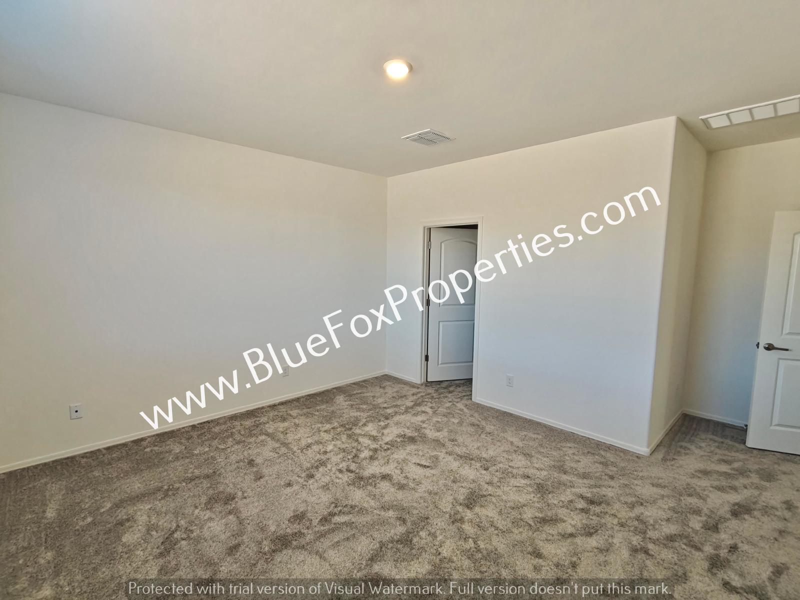 9251 N Peridot Vista Ave property image