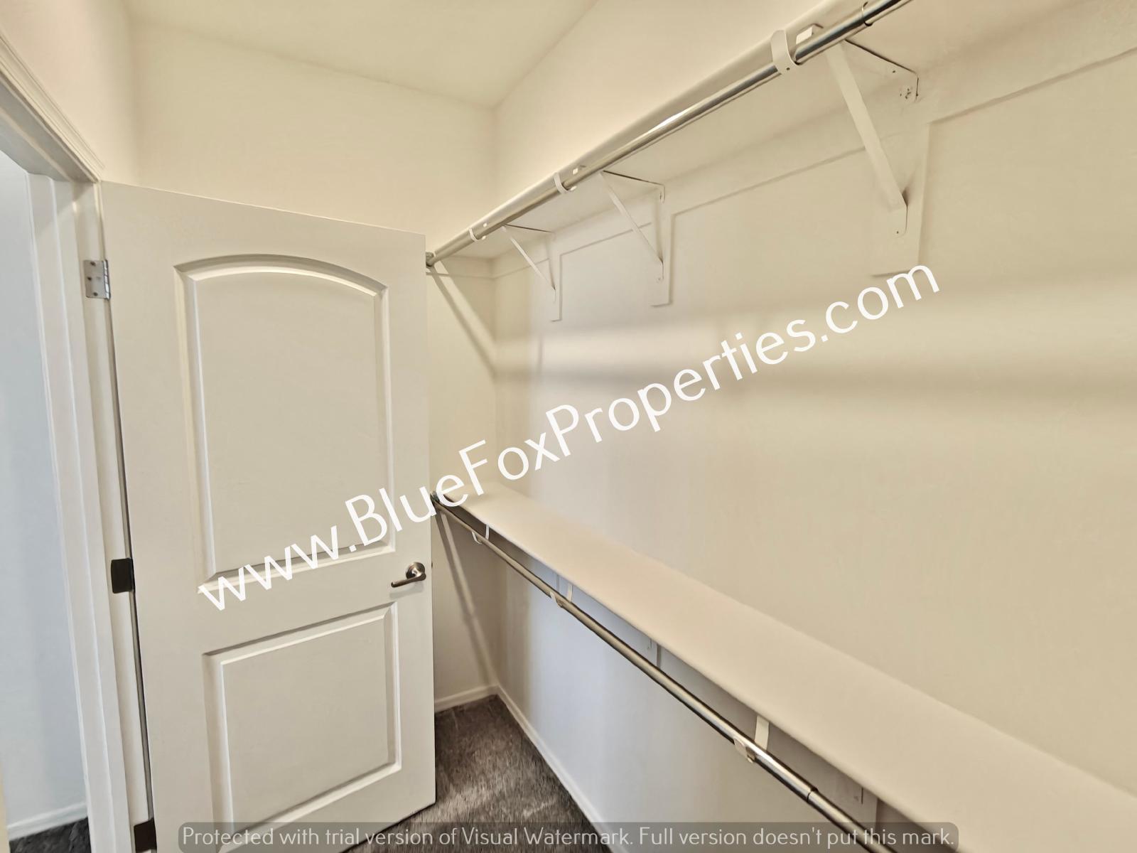 9251 N Peridot Vista Ave property image