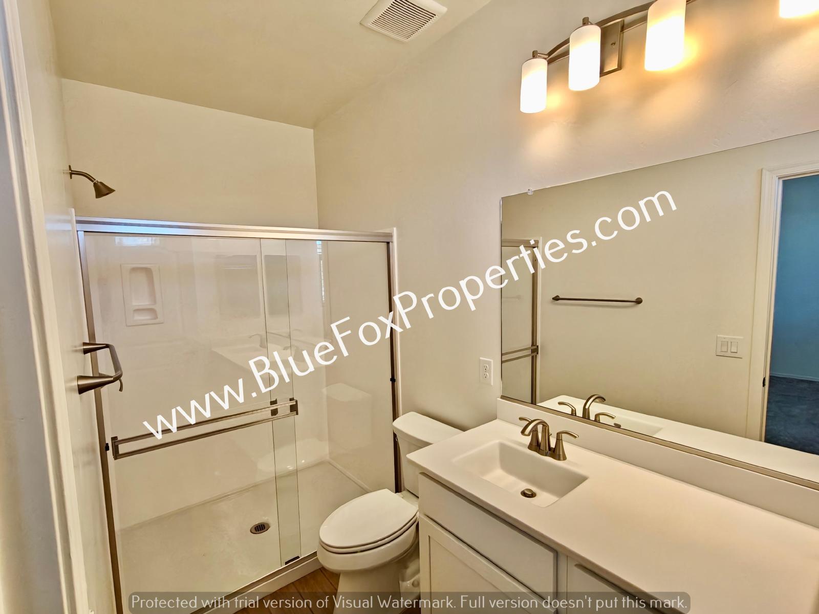 9251 N Peridot Vista Ave property image