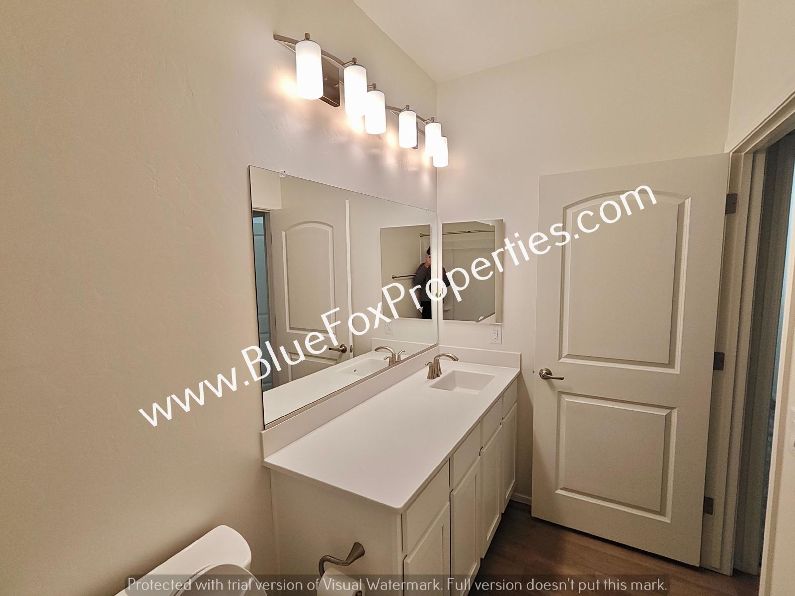 9251 N Peridot Vista Ave property image