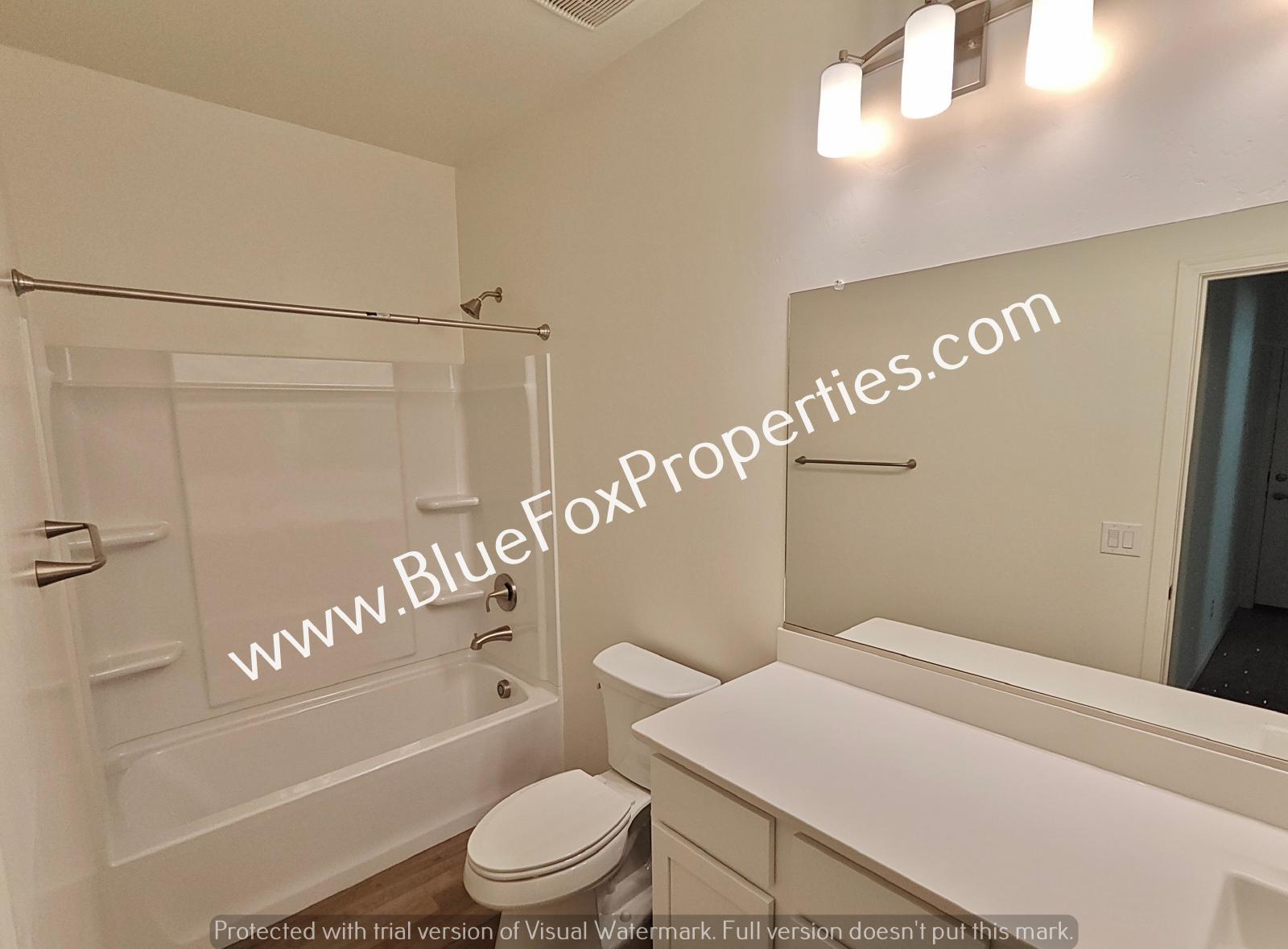 9251 N Peridot Vista Ave property image