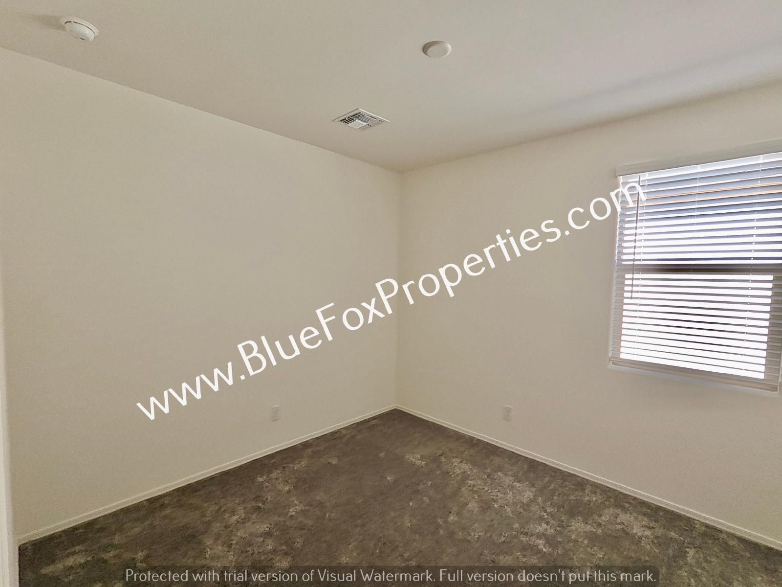 9251 N Peridot Vista Ave property image