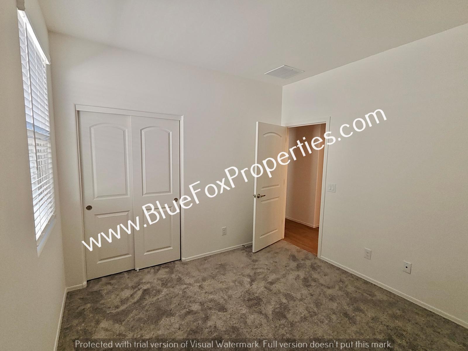 9251 N Peridot Vista Ave property image