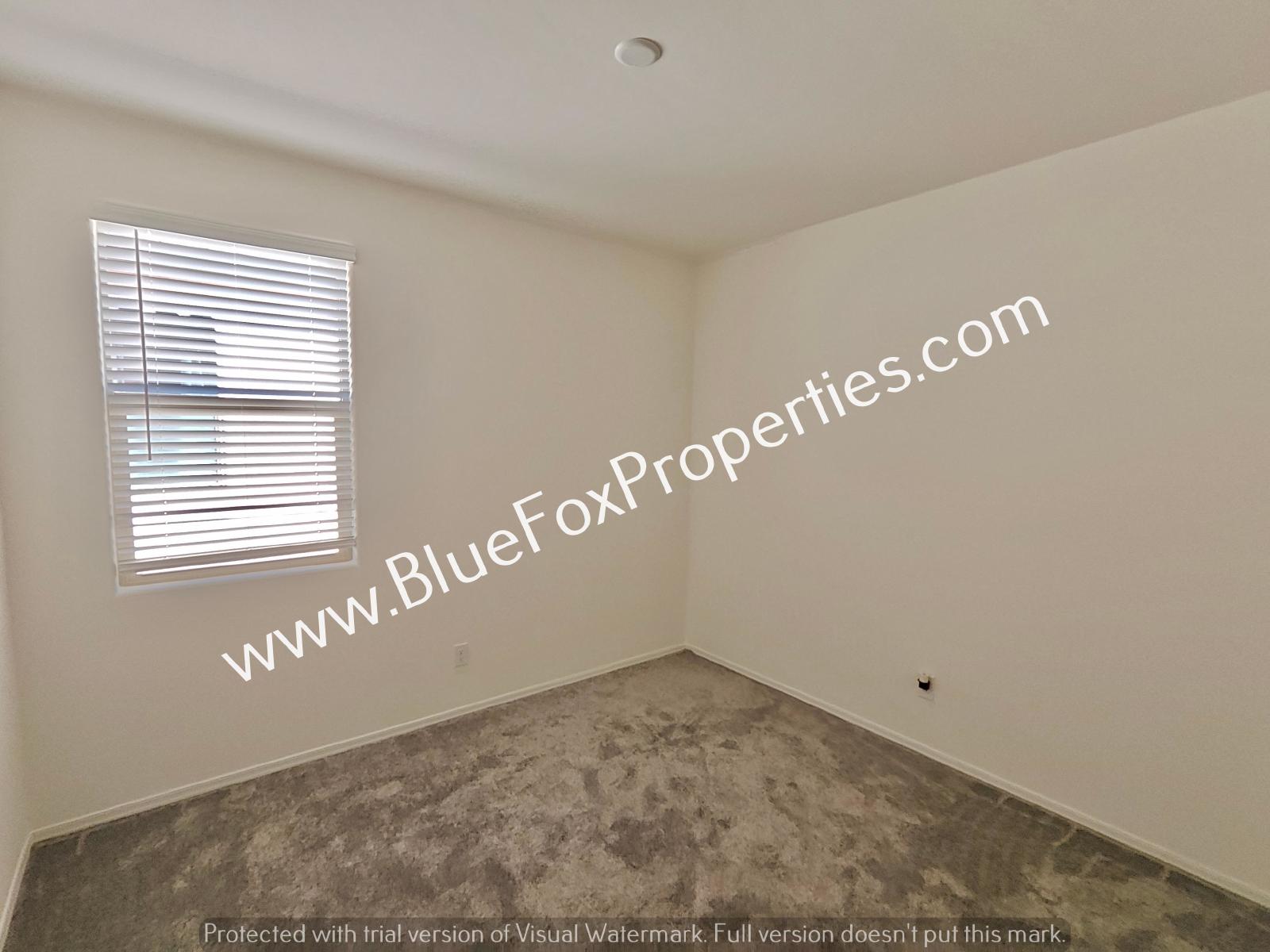 9251 N Peridot Vista Ave property image