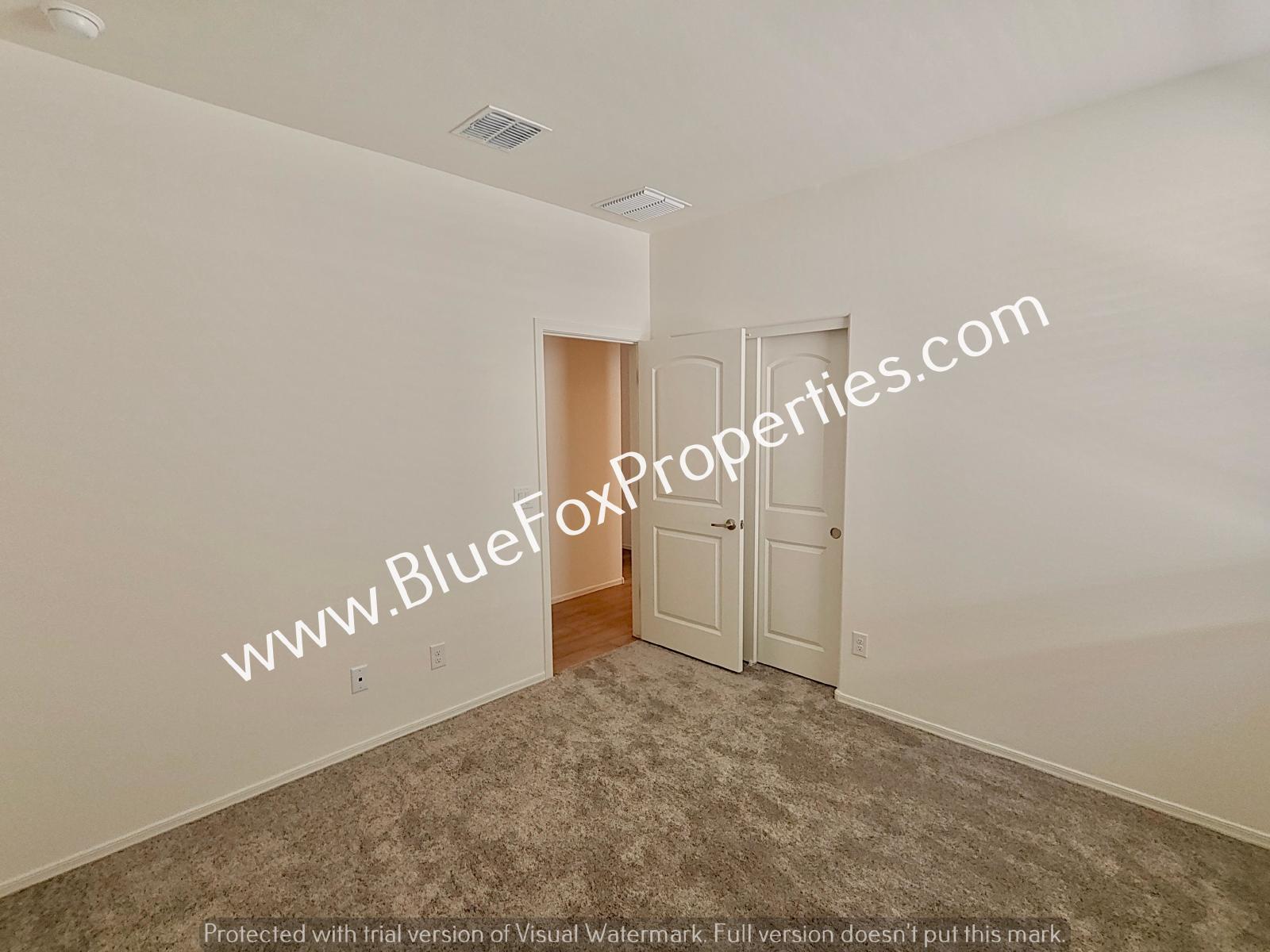 9251 N Peridot Vista Ave property image