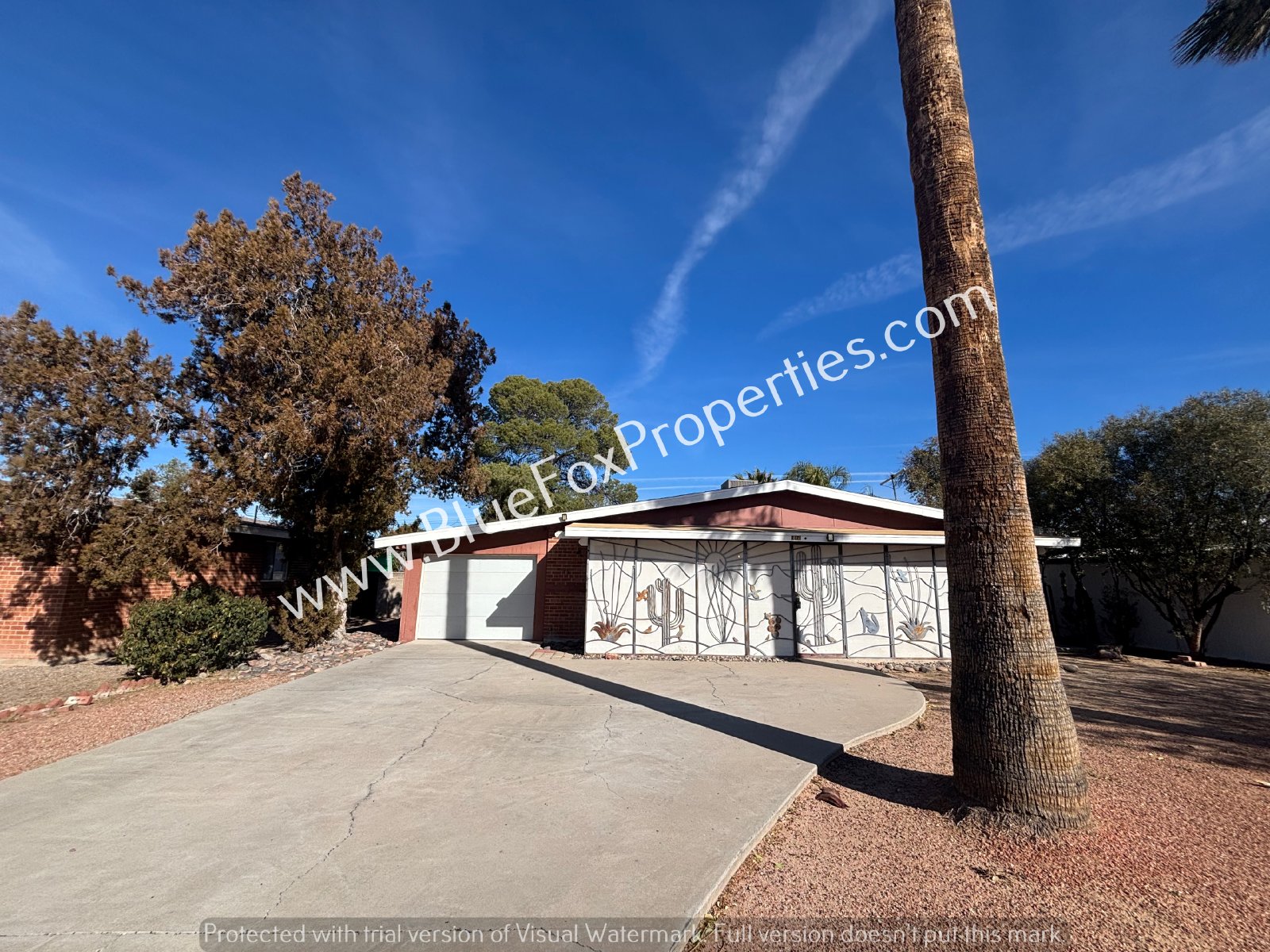 5051 E Cecelia St property image