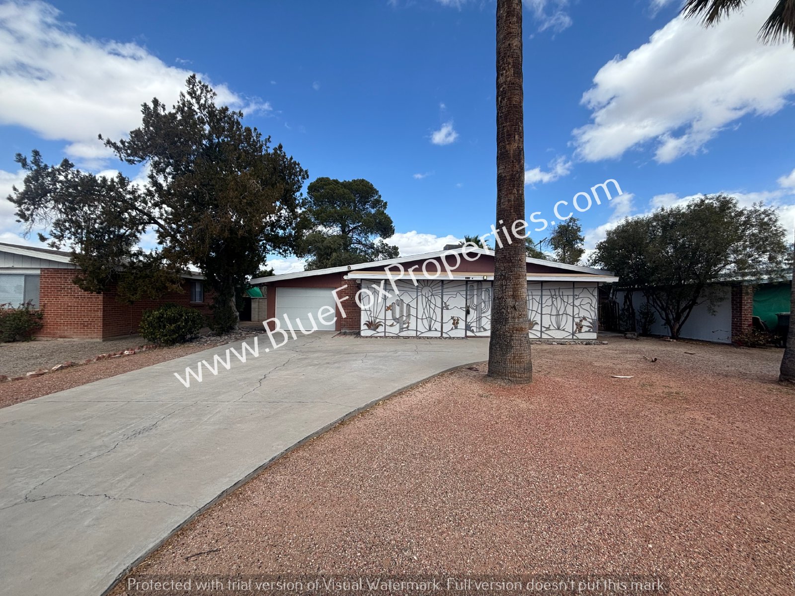 5051 E Cecelia St property image