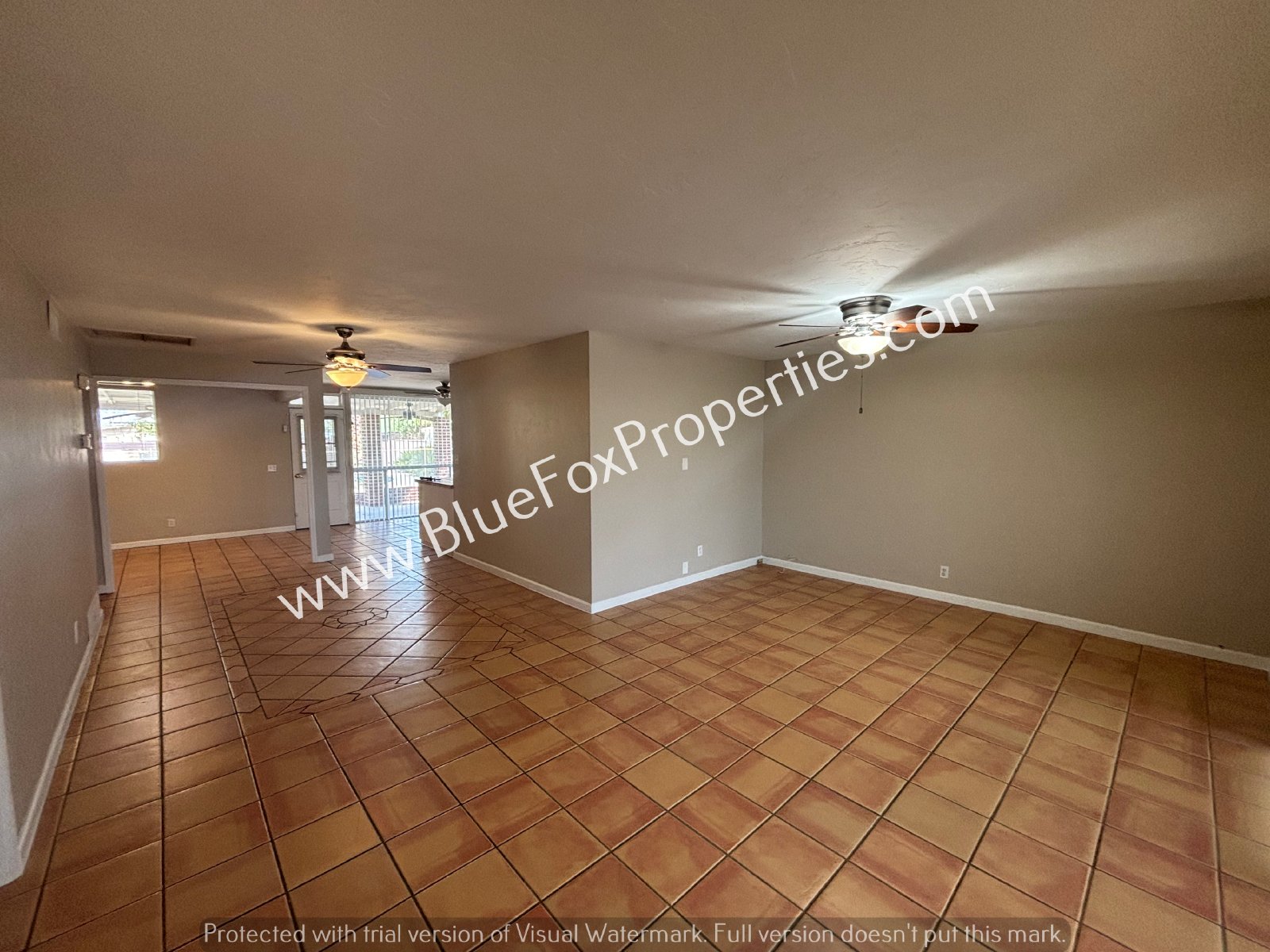 5051 E Cecelia St property image