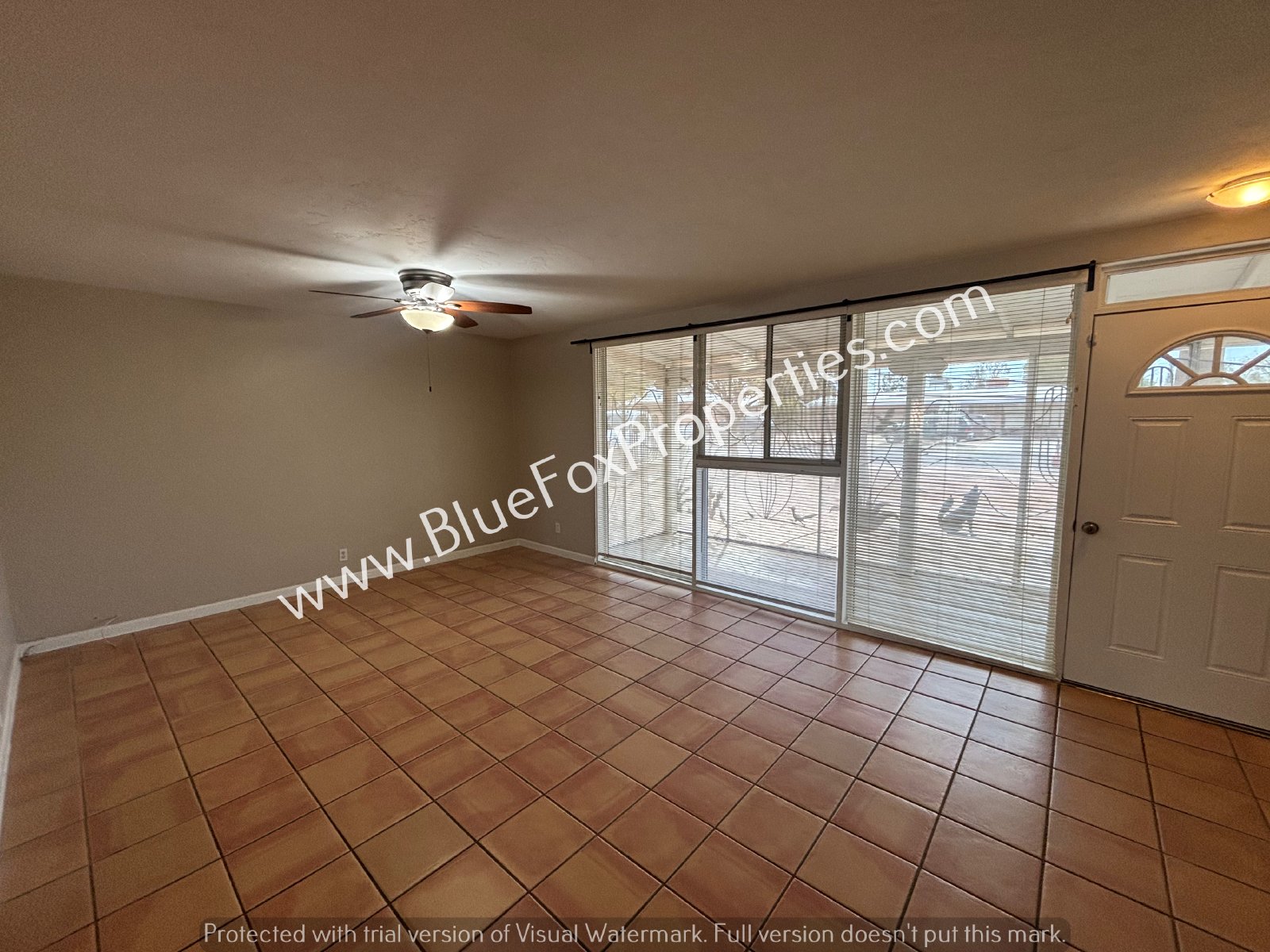 5051 E Cecelia St property image