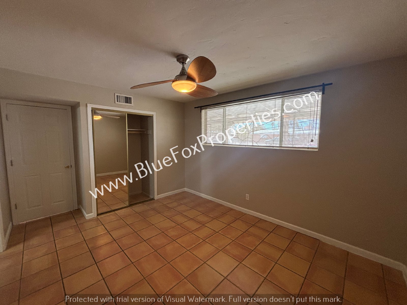 5051 E Cecelia St property image