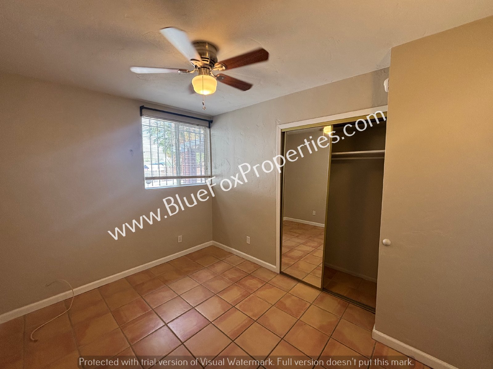 5051 E Cecelia St property image