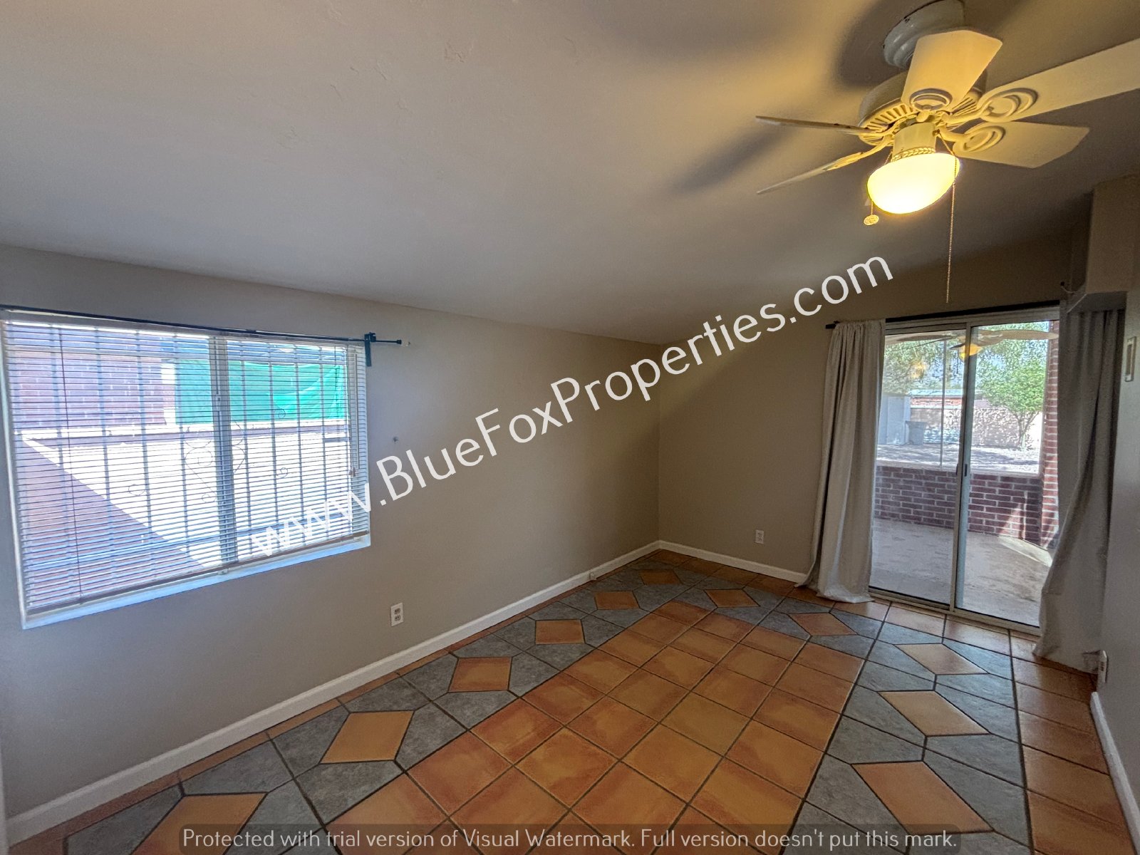 5051 E Cecelia St property image