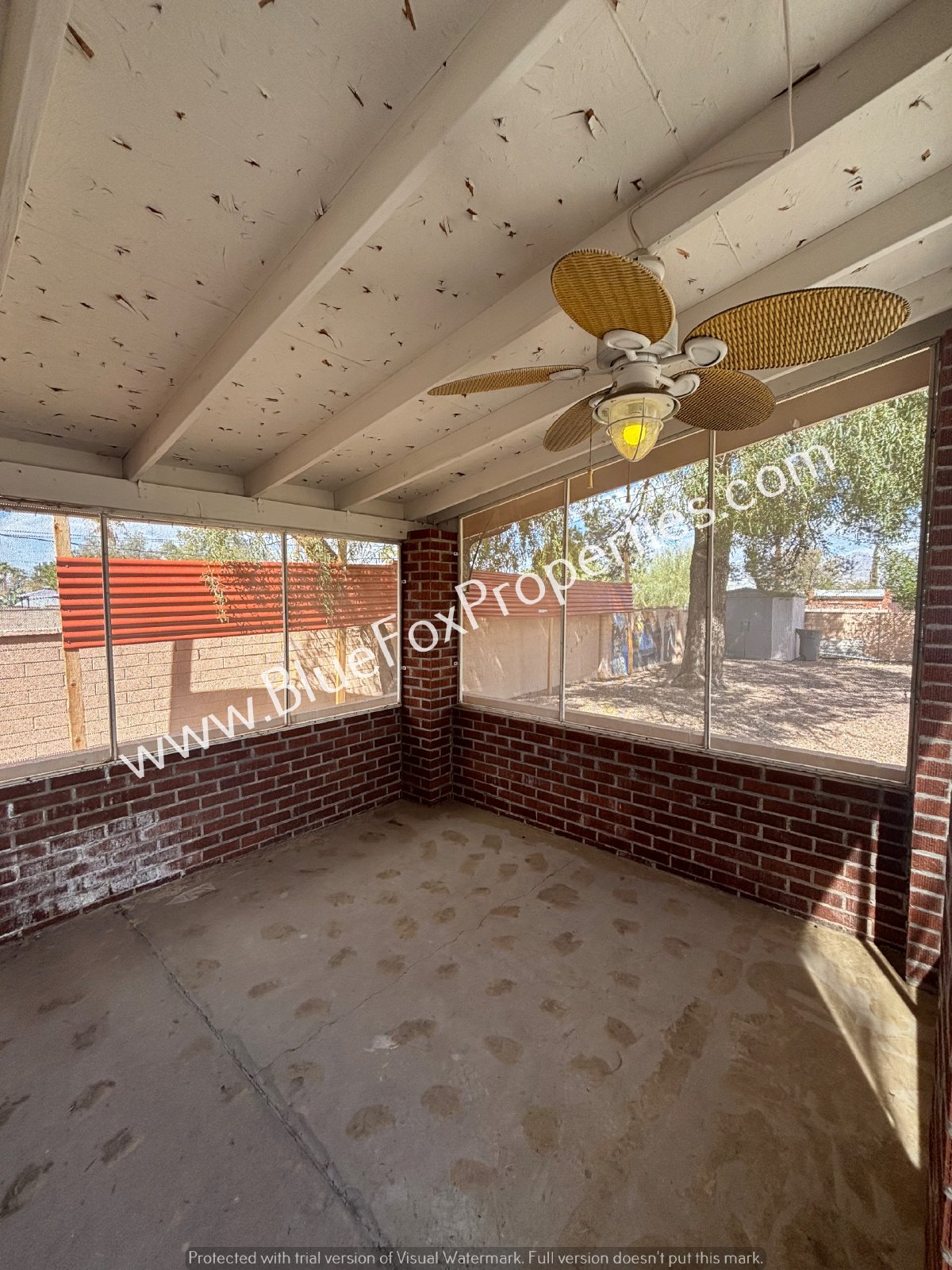 5051 E Cecelia St property image