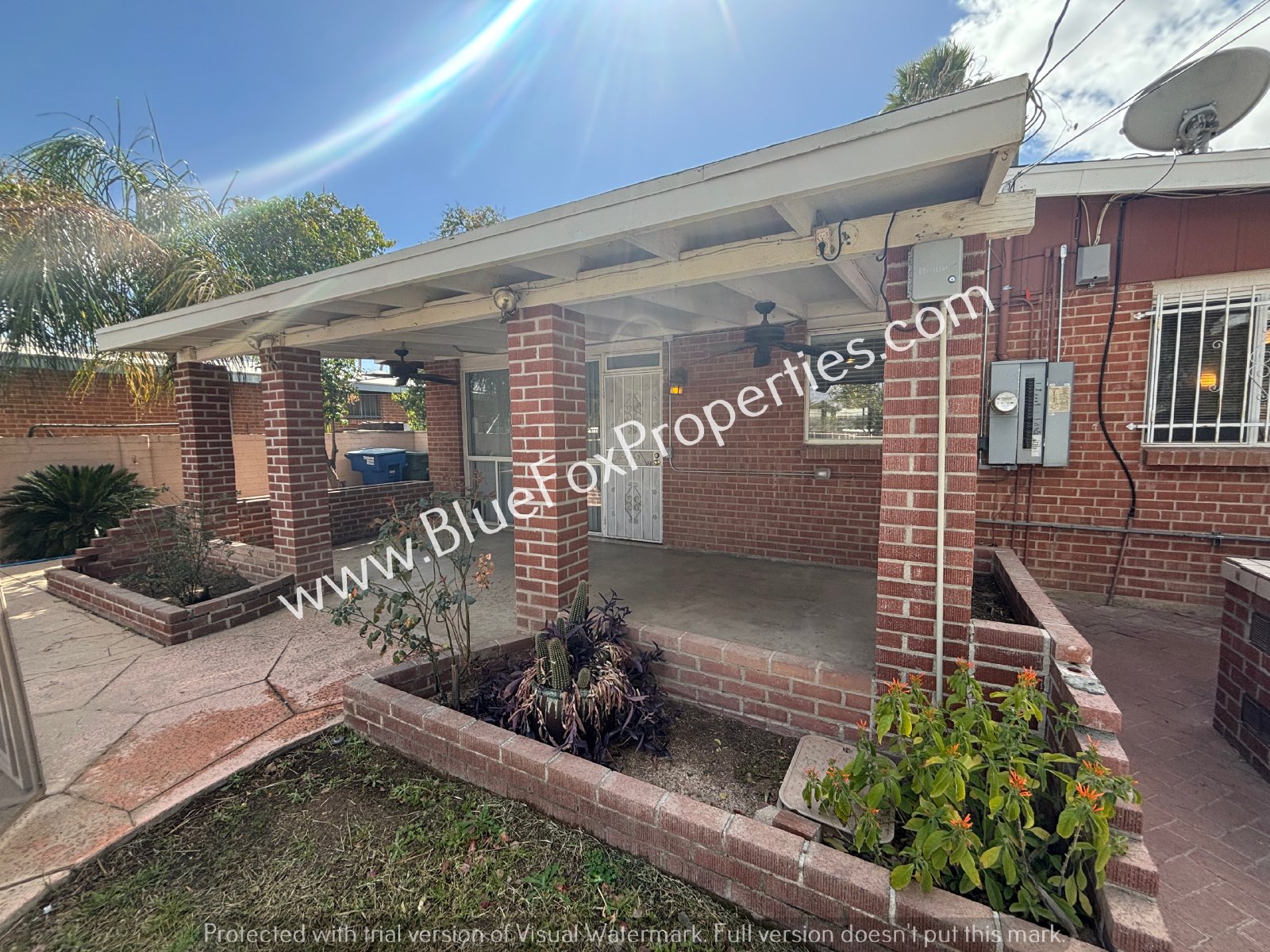 5051 E Cecelia St property image