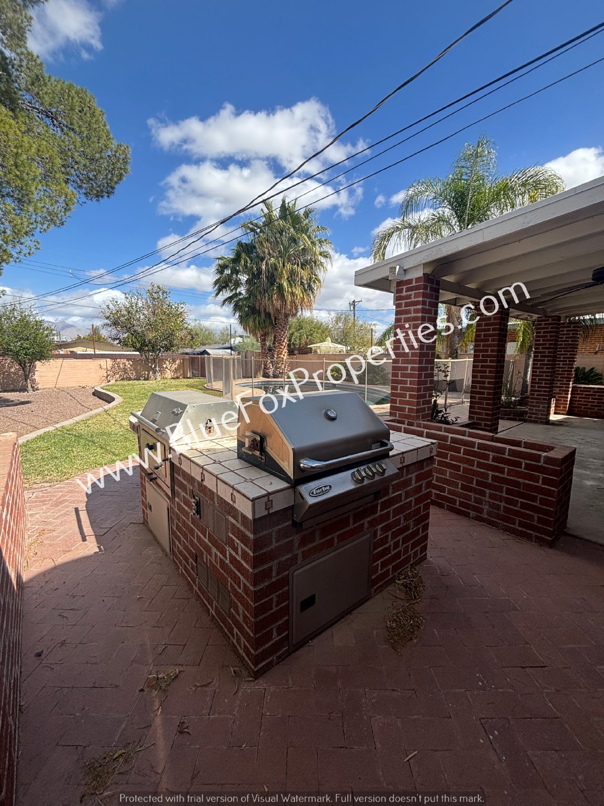 5051 E Cecelia St property image