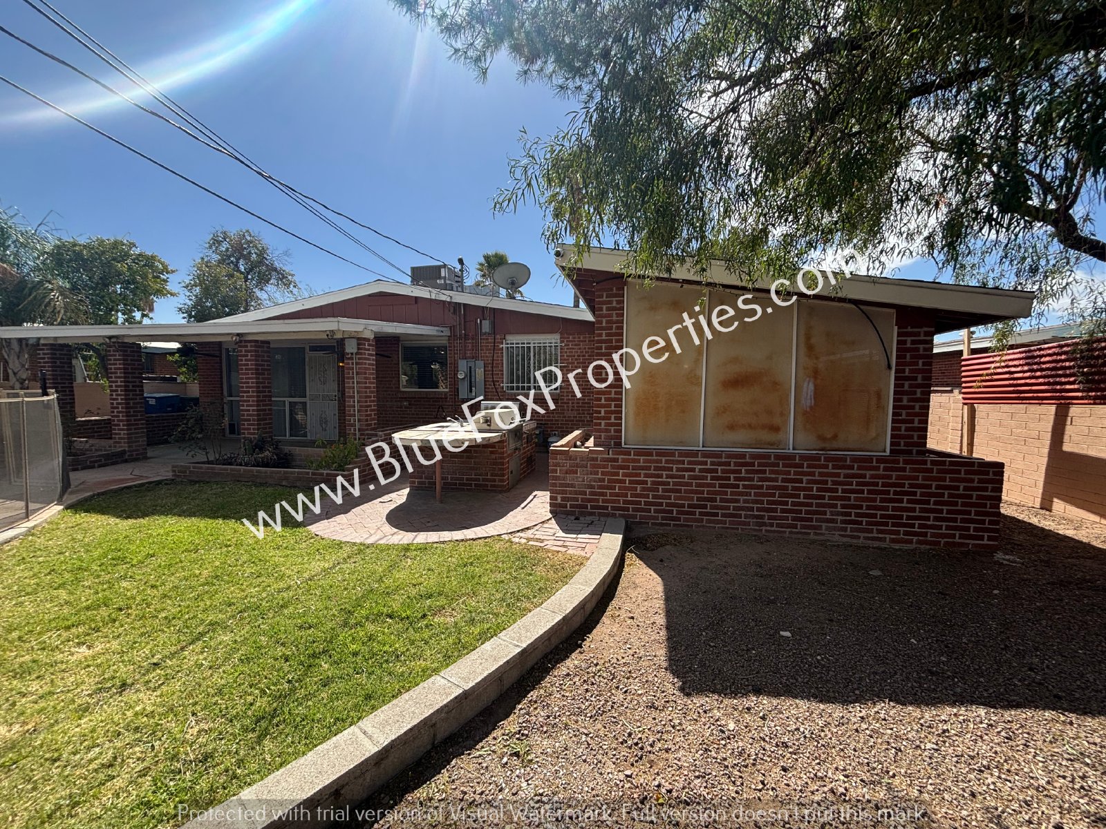 5051 E Cecelia St property image