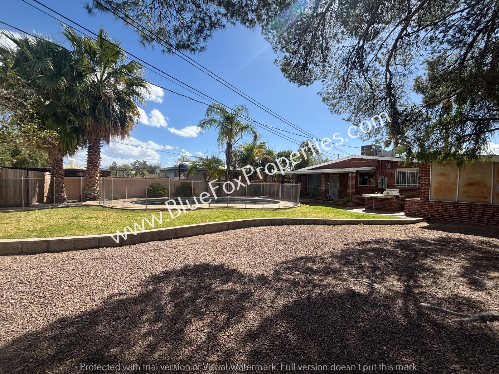 5051 E Cecelia St property image