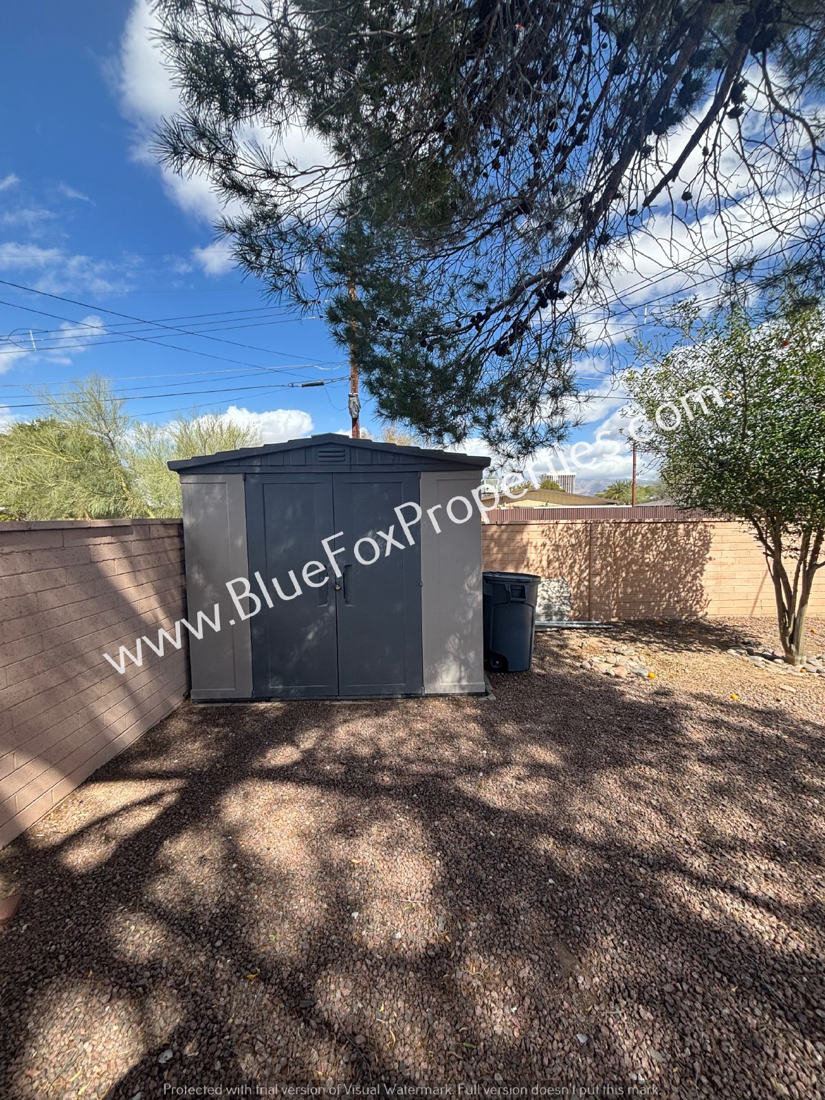 5051 E Cecelia St property image