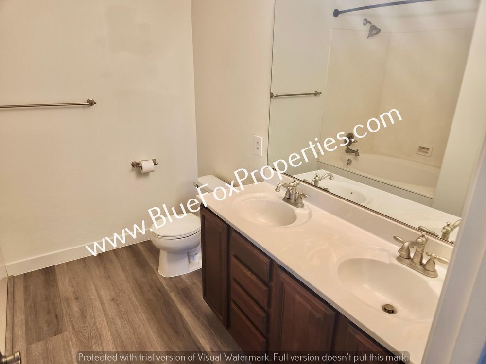 10255 E Placita Pinole property image