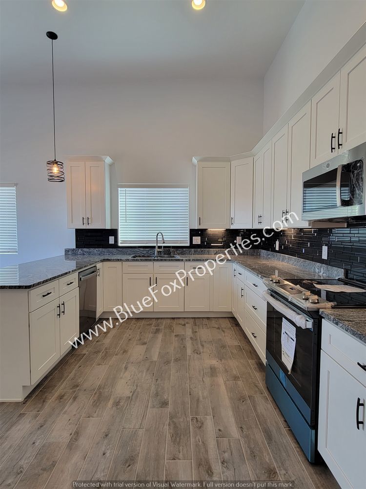 237 S Montgomery Ave property image