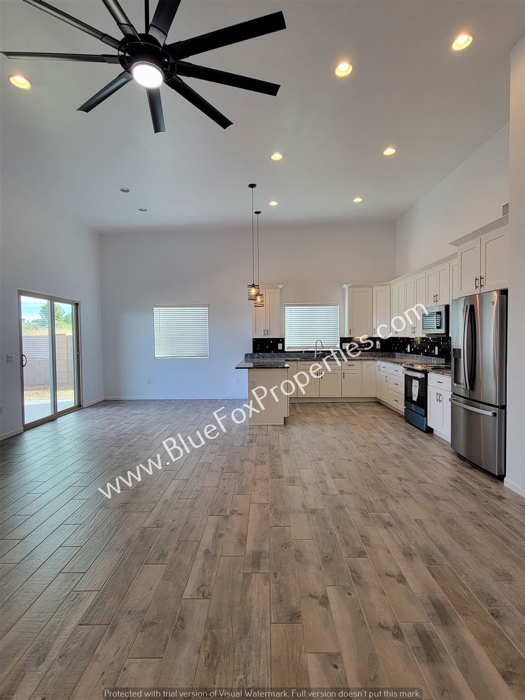 237 S Montgomery Ave property image
