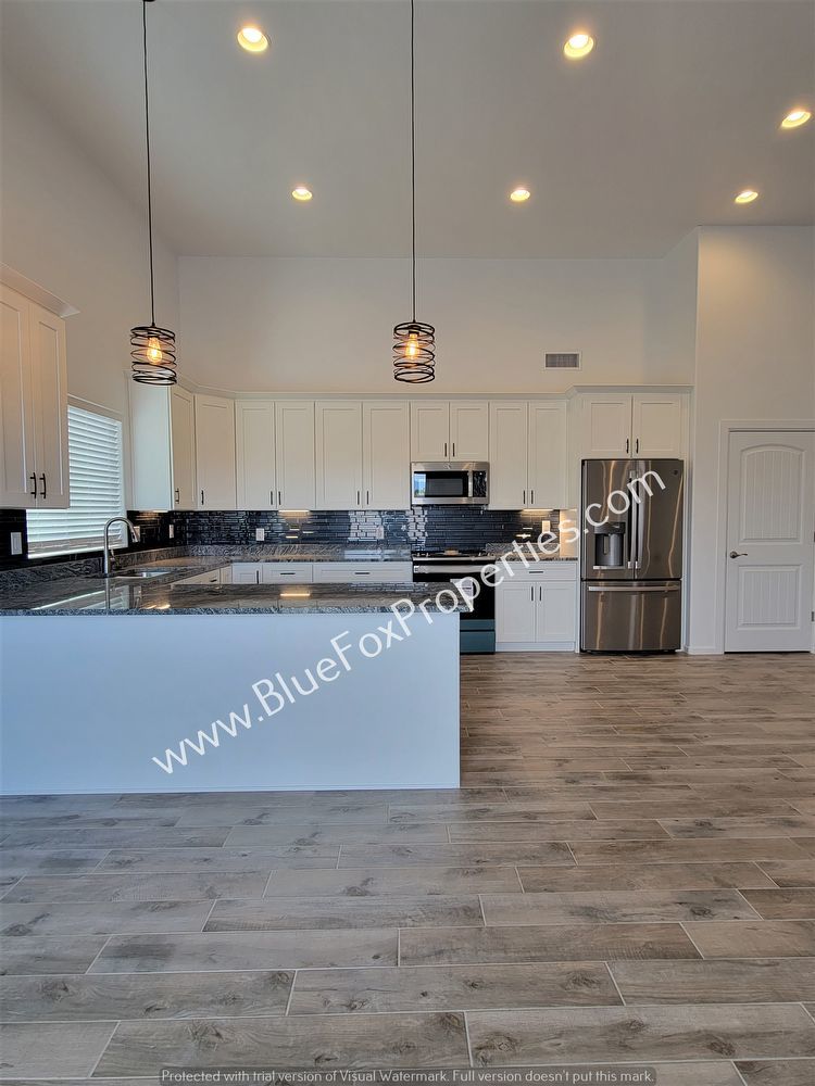 237 S Montgomery Ave property image