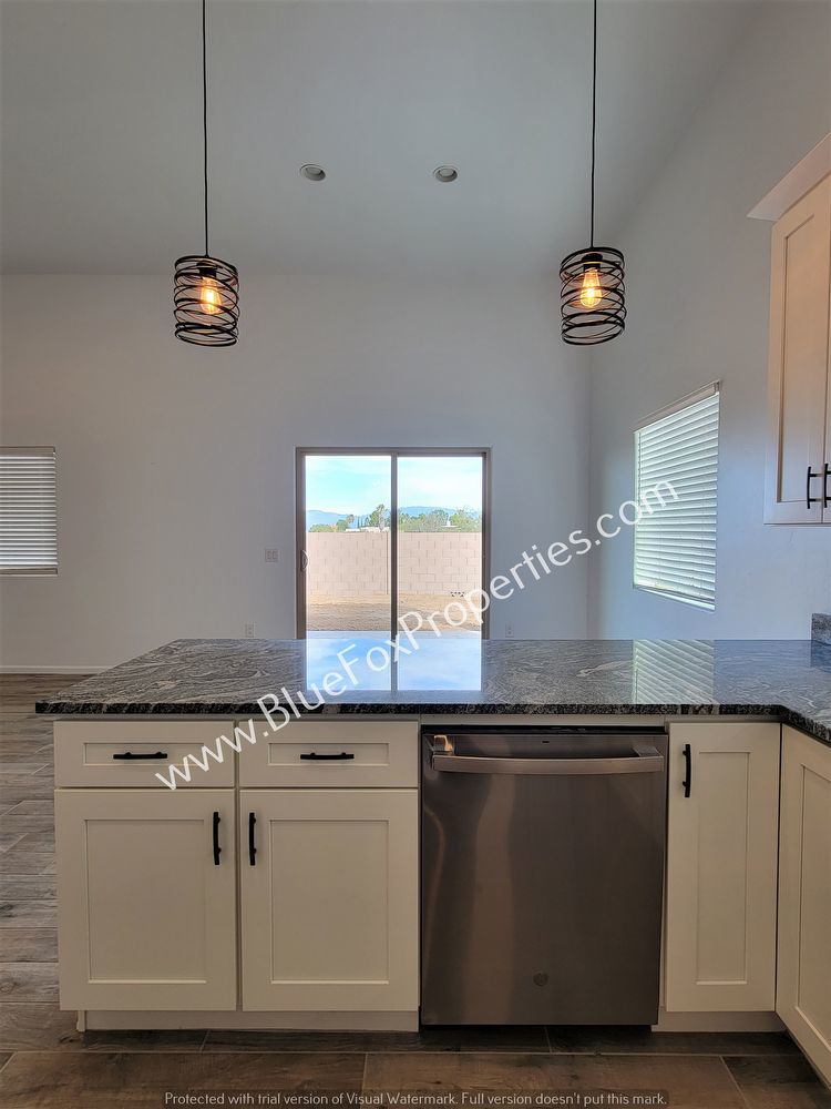 237 S Montgomery Ave property image