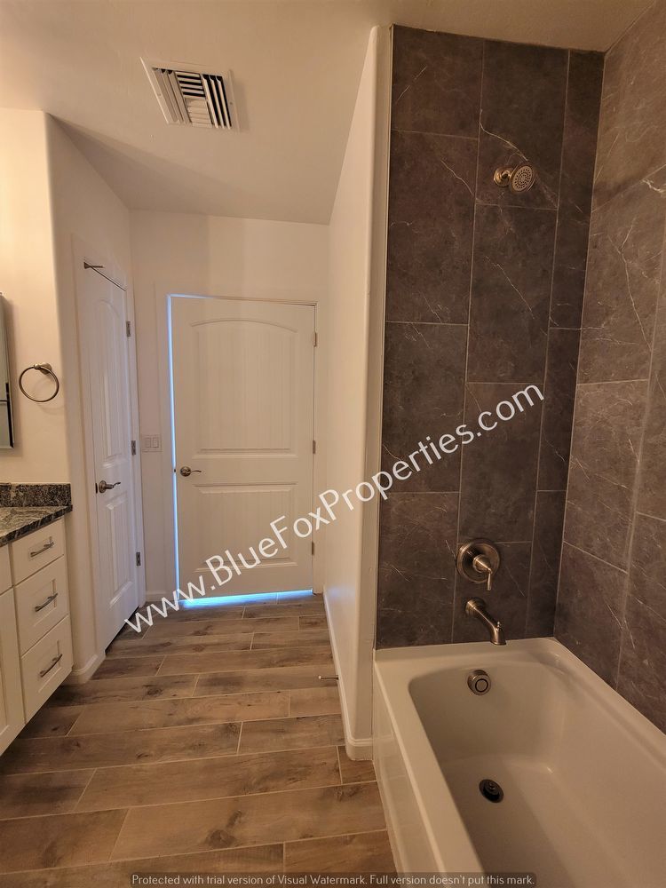 237 S Montgomery Ave property image