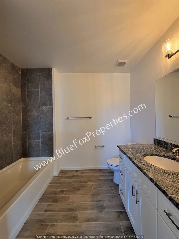 237 S Montgomery Ave property image
