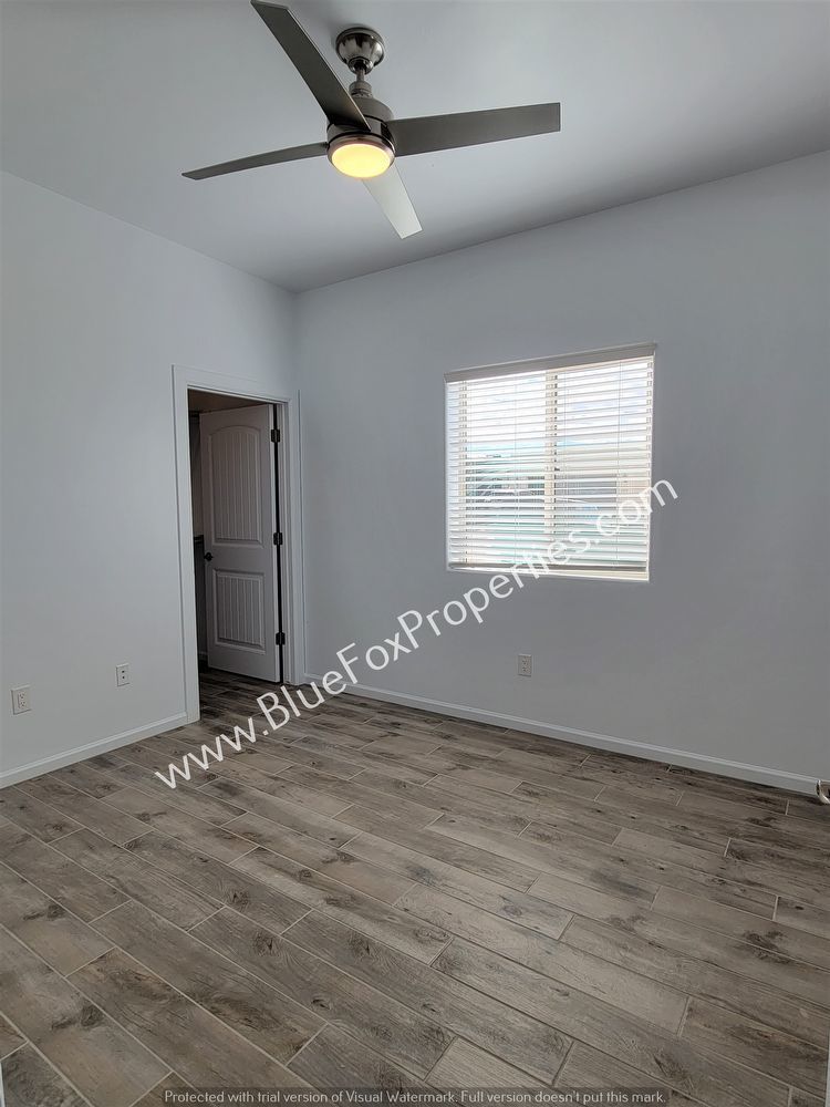 237 S Montgomery Ave property image