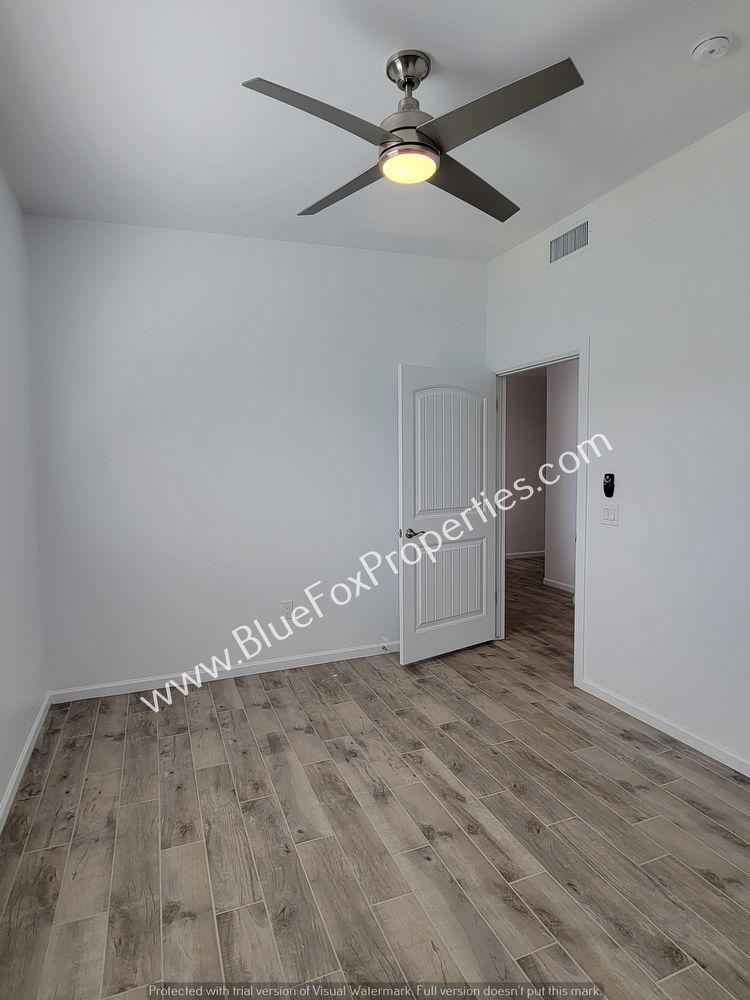 237 S Montgomery Ave property image