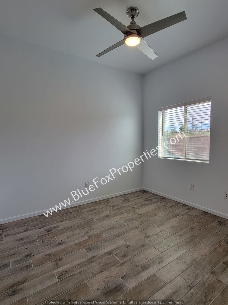237 S Montgomery Ave property image