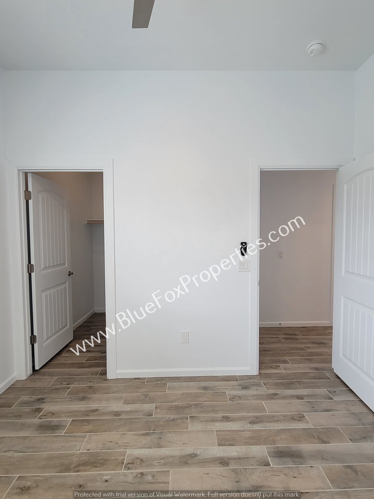 237 S Montgomery Ave property image