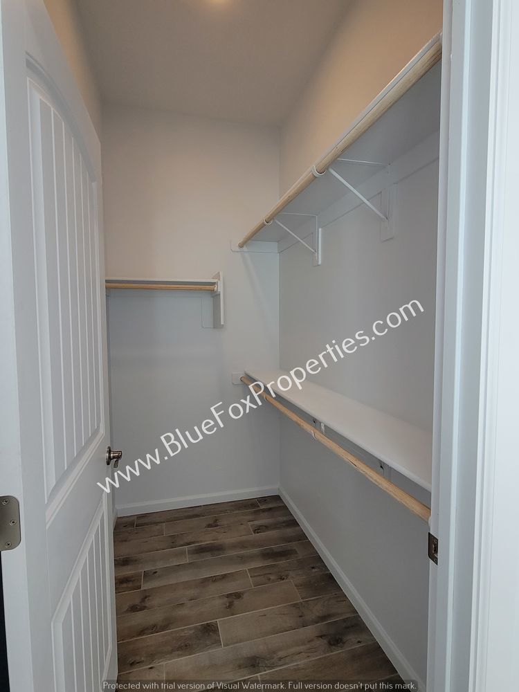 237 S Montgomery Ave property image