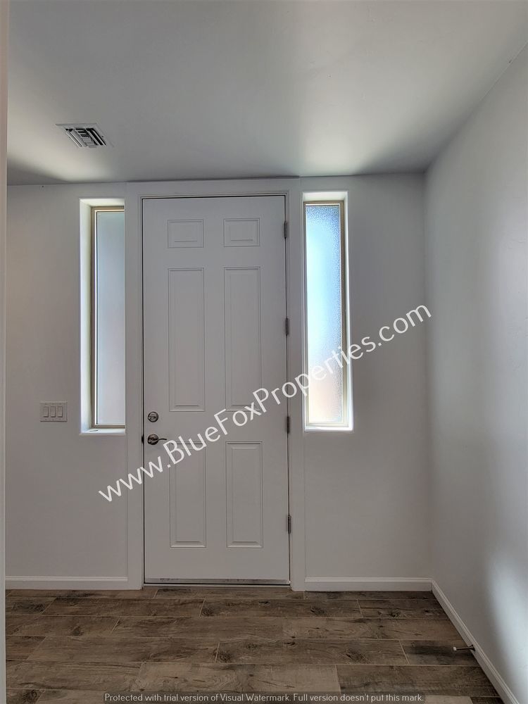 237 S Montgomery Ave property image