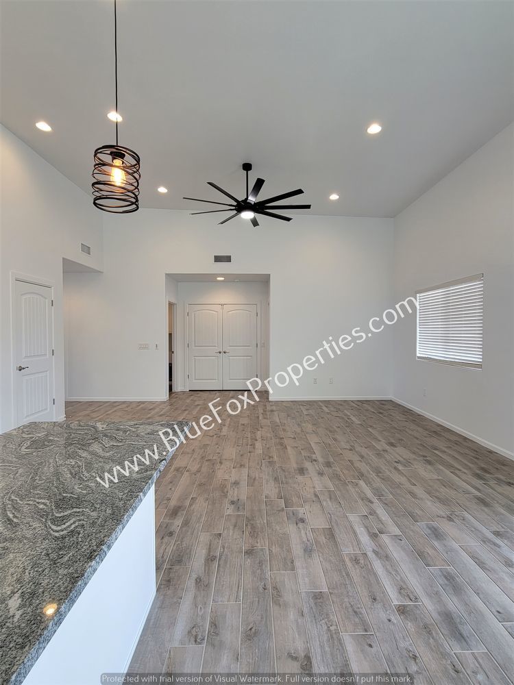 237 S Montgomery Ave property image