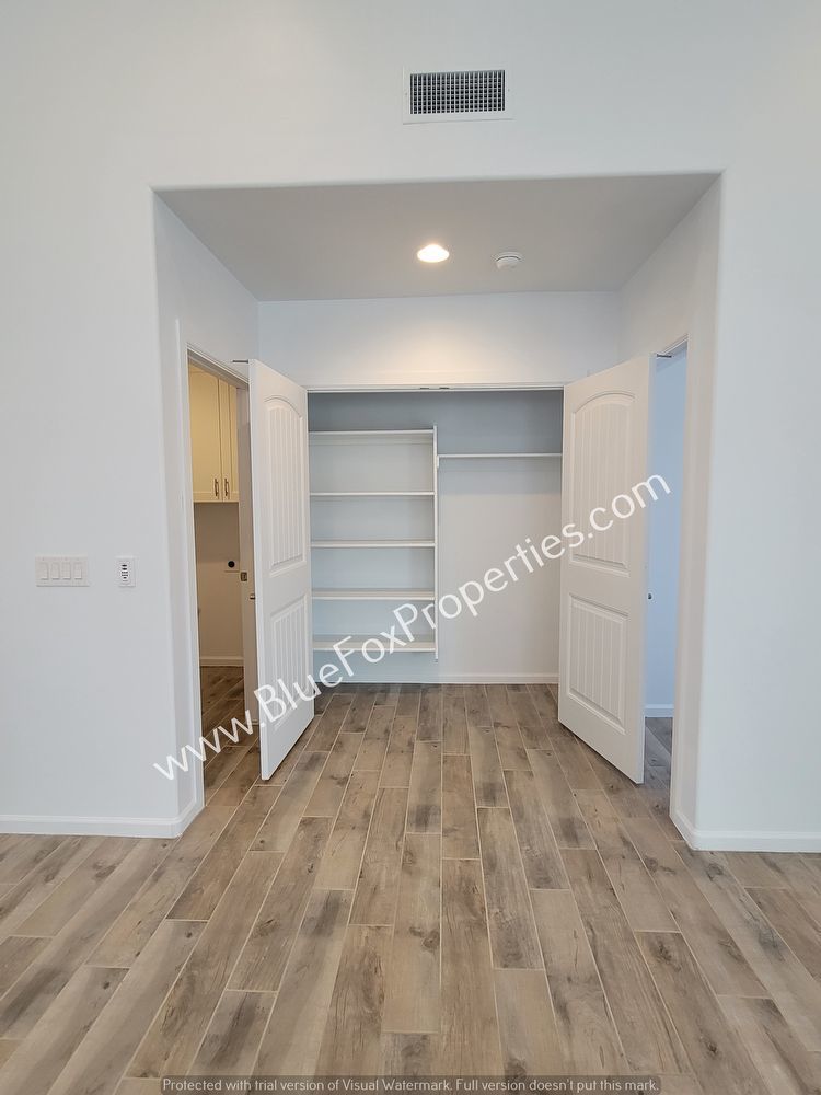 237 S Montgomery Ave property image