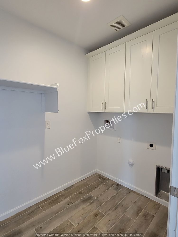 237 S Montgomery Ave property image