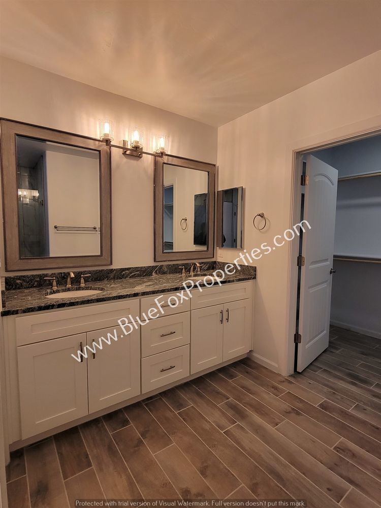 237 S Montgomery Ave property image