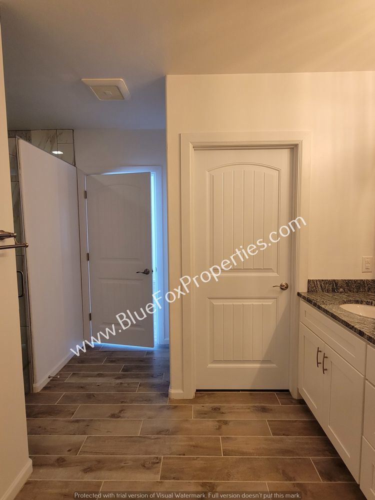 237 S Montgomery Ave property image