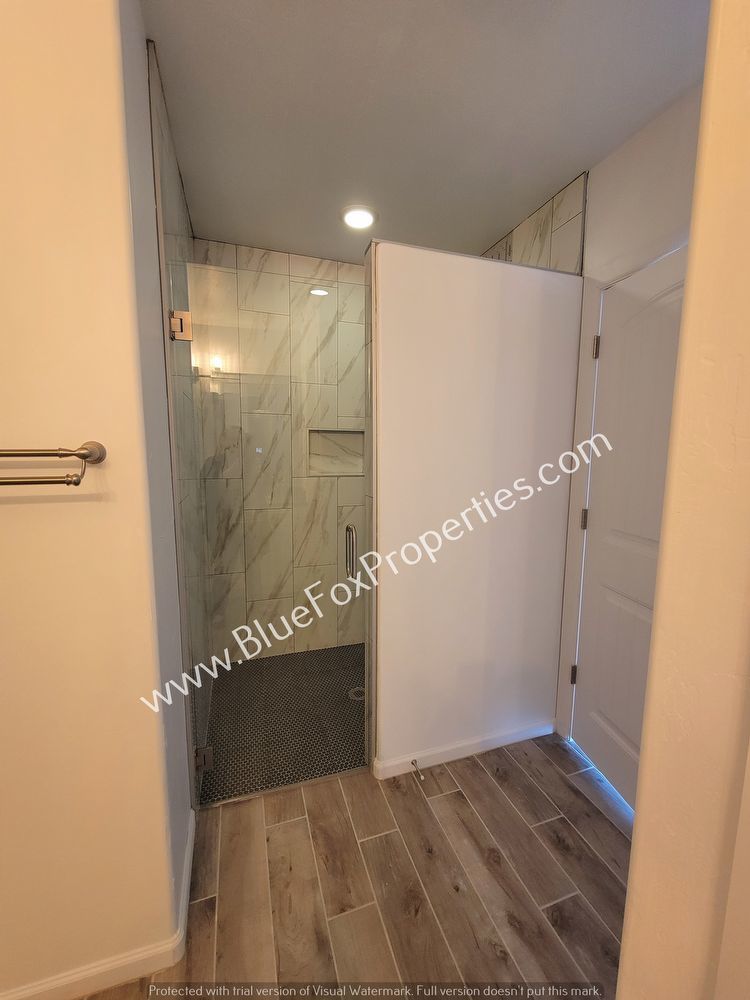 237 S Montgomery Ave property image