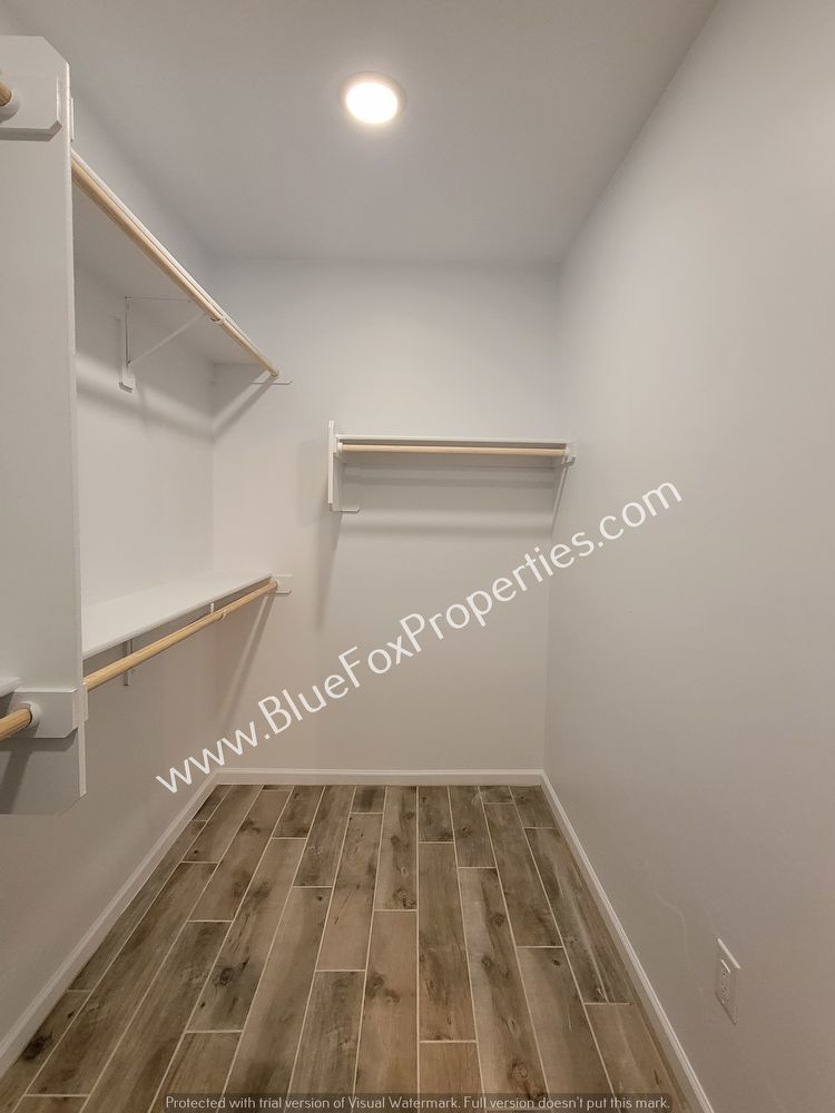 237 S Montgomery Ave property image