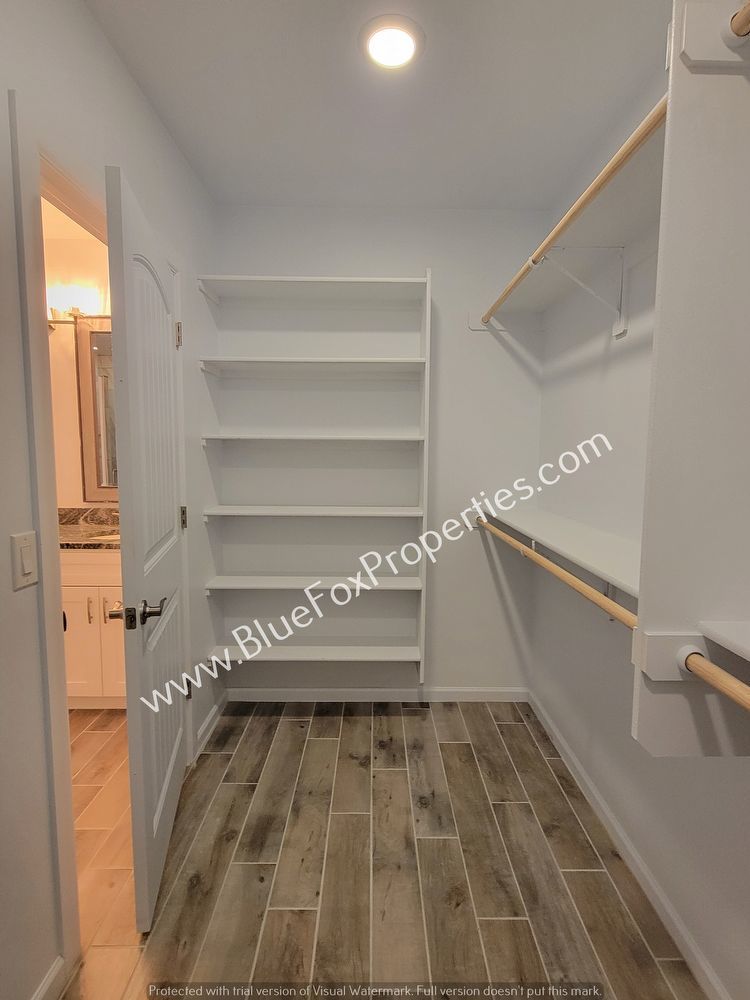 237 S Montgomery Ave property image