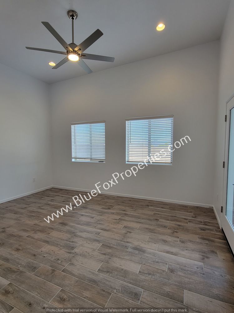 237 S Montgomery Ave property image