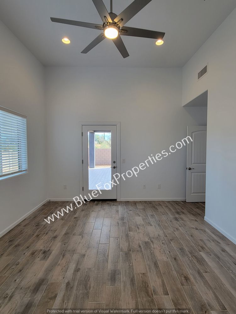 237 S Montgomery Ave property image