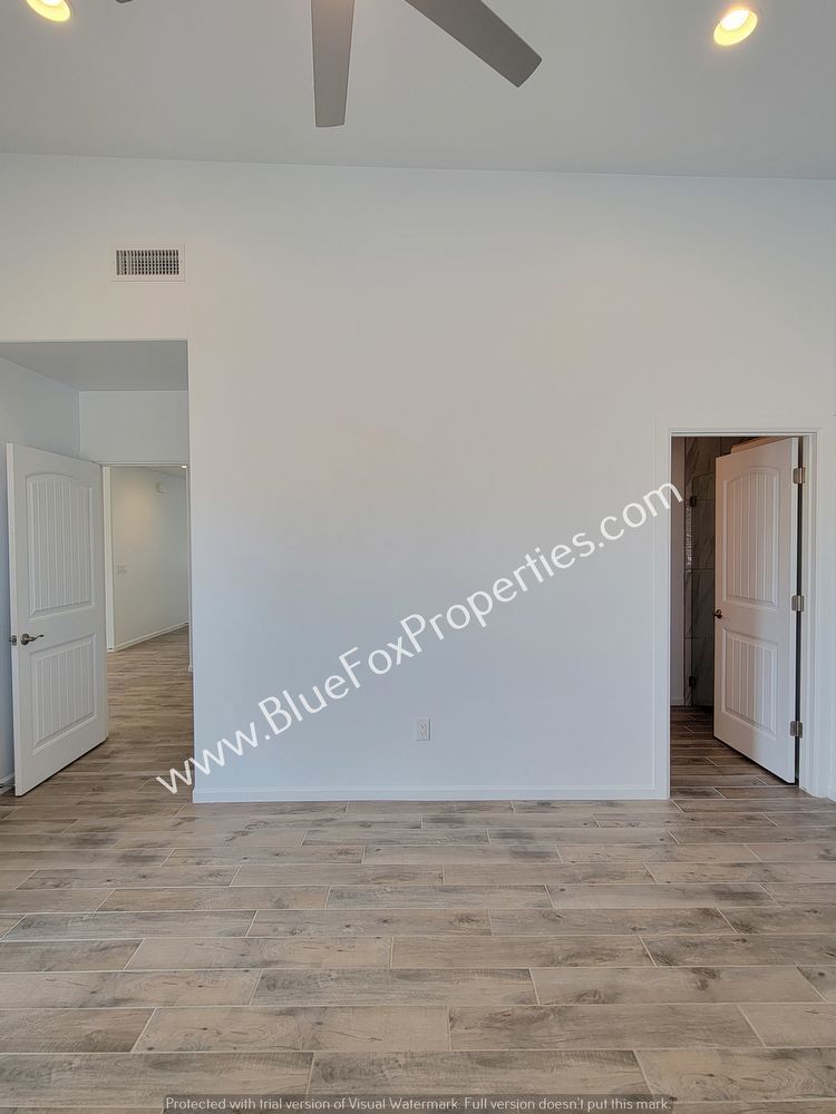 237 S Montgomery Ave property image