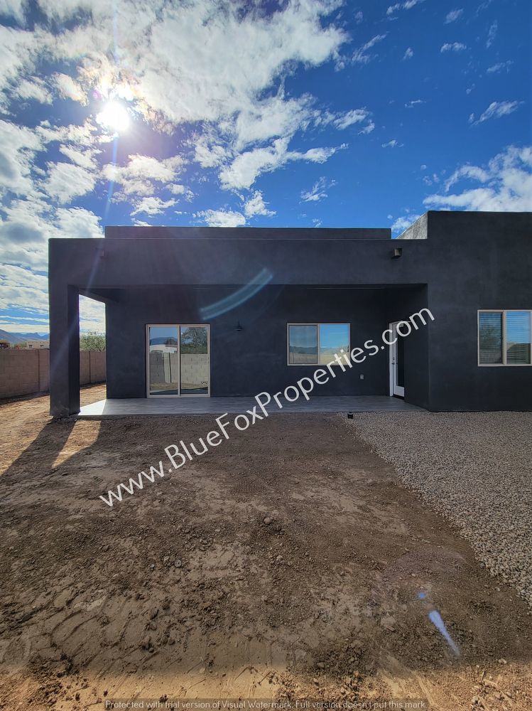 237 S Montgomery Ave property image